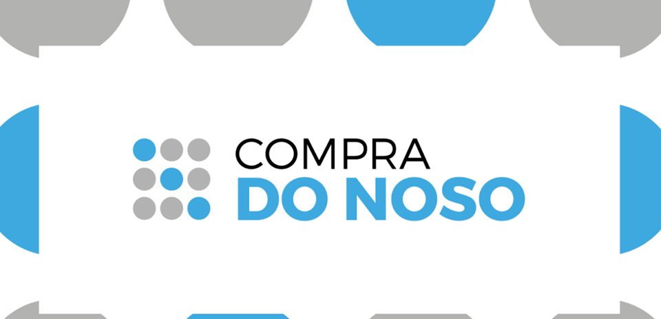 Neste momento estás a ver Marca “Compra Do Noso”