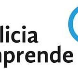 AXUDAS PARA NOVOS EMPRENDEDORES: GALICIA EMPRENDE 2021
