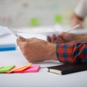 II PLAN DE RESCATE DE PERSOAS TRABALLADORAS  AUTONOMAS E DAS  MICROEMPRESAS AFECTADAS POLA CRISE DO COVID-19  – TR500A- TR500 B