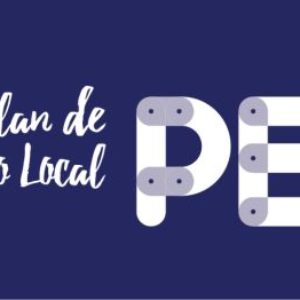 PEL-PYMES MANTENIMIENTO 2021
