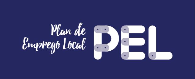Neste momento estás a ver PEL-PEMES CREACIÓN E AMPLIACIÓN 2021