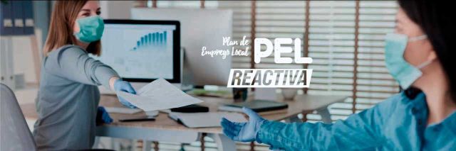 Neste momento estás a ver PEL-REACTIVA: PROGRAMA ESPECÍFICO DE APOIO Á HOSTALERÍA E AXENCIAS DE VIAXES