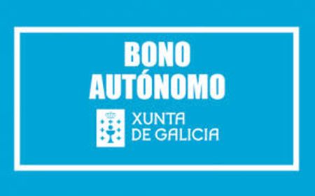 Neste momento estás a ver AXUDAS PROGRAMA BONO DAS PERSOAS AUTÓNOMAS