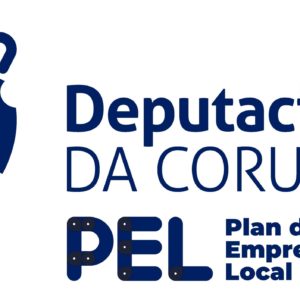 PLAN DE EMPREGO LOCAL – PEL 2022