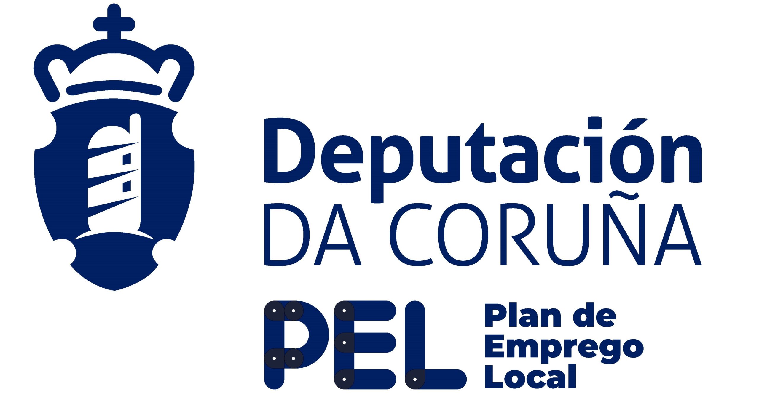 Neste momento estás a ver PLAN DE EMPREGO LOCAL – PEL 2022