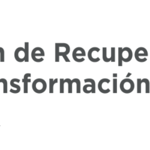 Programa Apoio Industrial de  CERSA