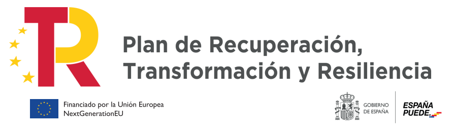 Neste momento estás a ver Programa Apoio Industrial de  CERSA