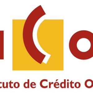 LIÑAS ICO 2022