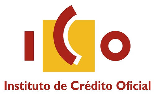 Neste momento estás a ver LIÑAS ICO 2022
