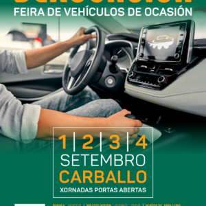 BEROCASIÓN 2022