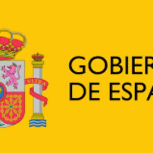 Medidas de aforro, eficiencia enerxética e de redución da dependencia enerxética (Goberno de España)