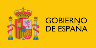 Neste momento estás a ver Medidas de aforro, eficiencia enerxética e de redución da dependencia enerxética (Goberno de España)