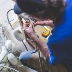 Programa Nova oportunidade das persoas traballadoras autónomas