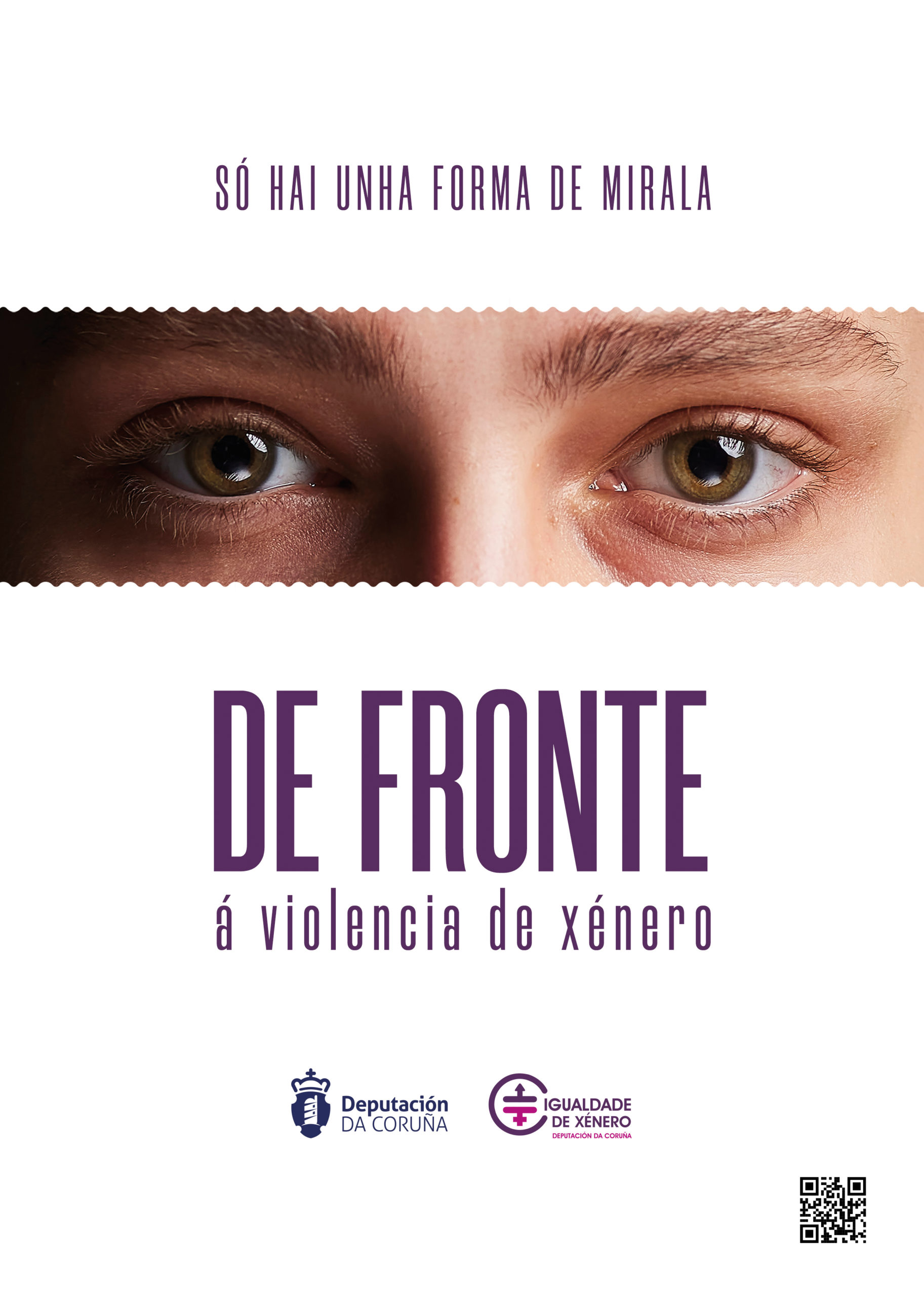 Neste momento estás a ver DE FRONTE A VIOLENCIA DE XÉNERO