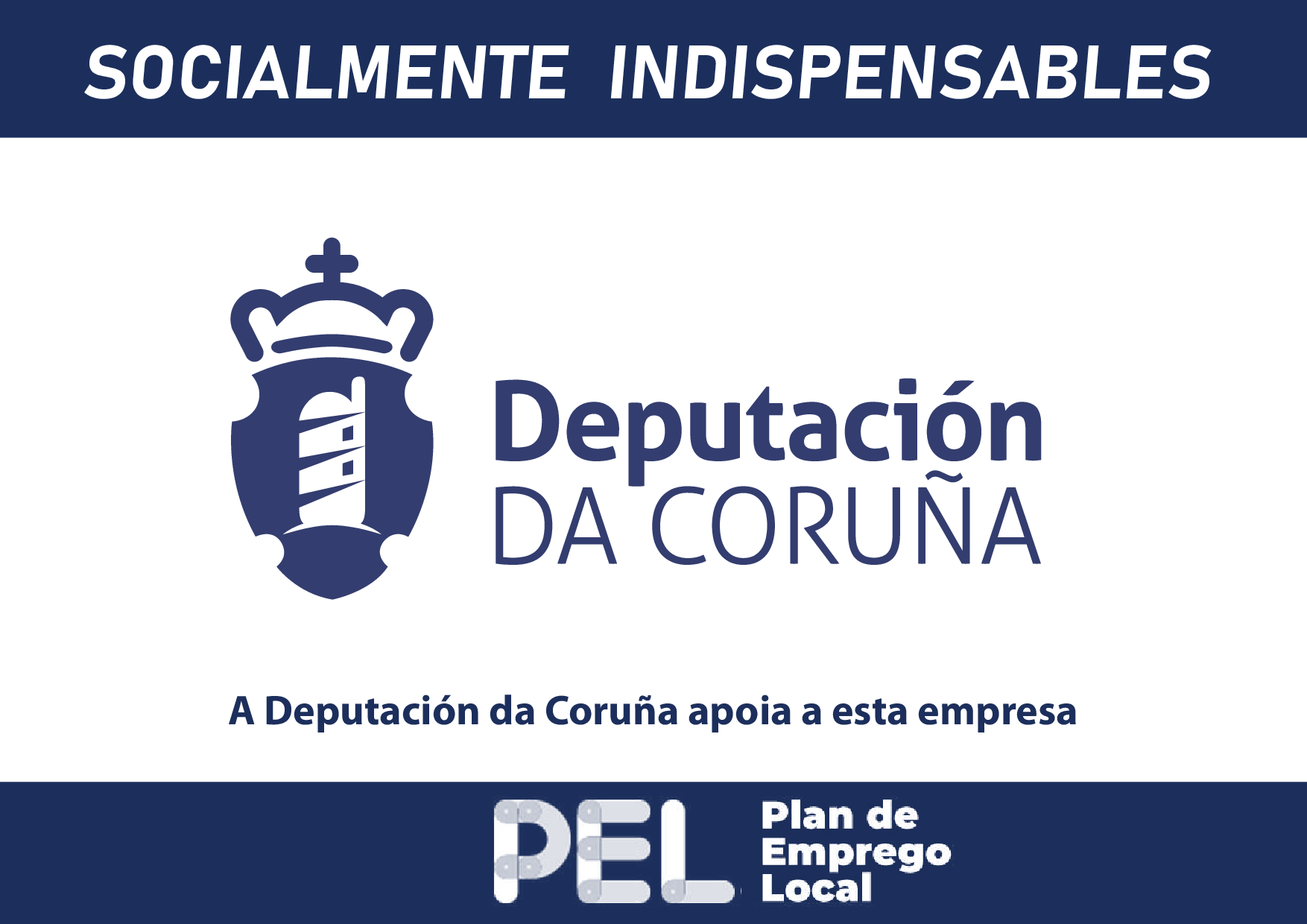 Neste momento estás a ver AXUDAS PEL-2023