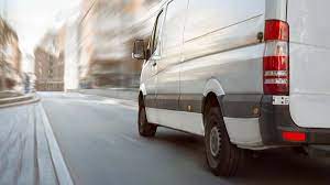 Neste momento estás a ver “SUBVENCIÓNS PARA A MODERNIZACIÓN DE EMPRESAS PRIVADAS DE TRANSPORTE DE VIAXEIROS PRESTADORAS DE SERVIZOS DE TRANSPORTE POR ESTRADA E DE EMPRESAS PRIVADAS QUE INTERVEÑEN NO TRANSPORTE DE MERCADORÍAS POR ESTRADA, NA COMUNIDADE AUTÓNOMA DE GALICIA”