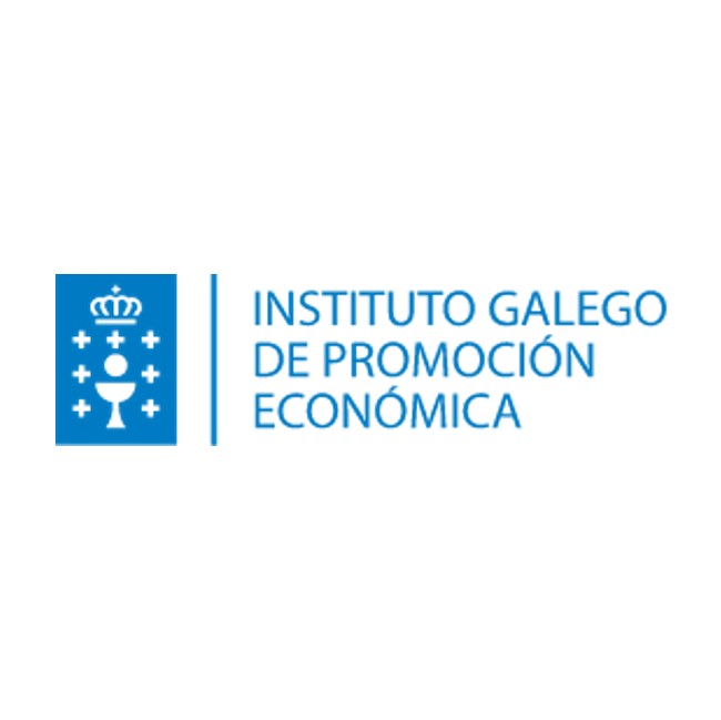Neste momento estás a ver “CONVOCATORIA DE AXUDA NO MARCO DE APOIO AO ACCESO AO CRÉDITO DAS PEQUENAS E MEDIANAS EMPRESAS NA COMUNIDADE AUTÓNOMA DE GALICIA”