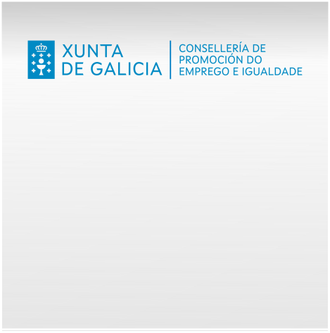 Neste momento estás a ver “CONCESIÓN DE INCENTIVOS Á CONTRATACIÓN DE PERSOAS MOZAS INSCRITAS NO SISTEMA NACIONAL DE GARANTÍA XUVENIL NO ÁMBITO DA COMUNIDADE AUTÓNOMA DE GALICIA”