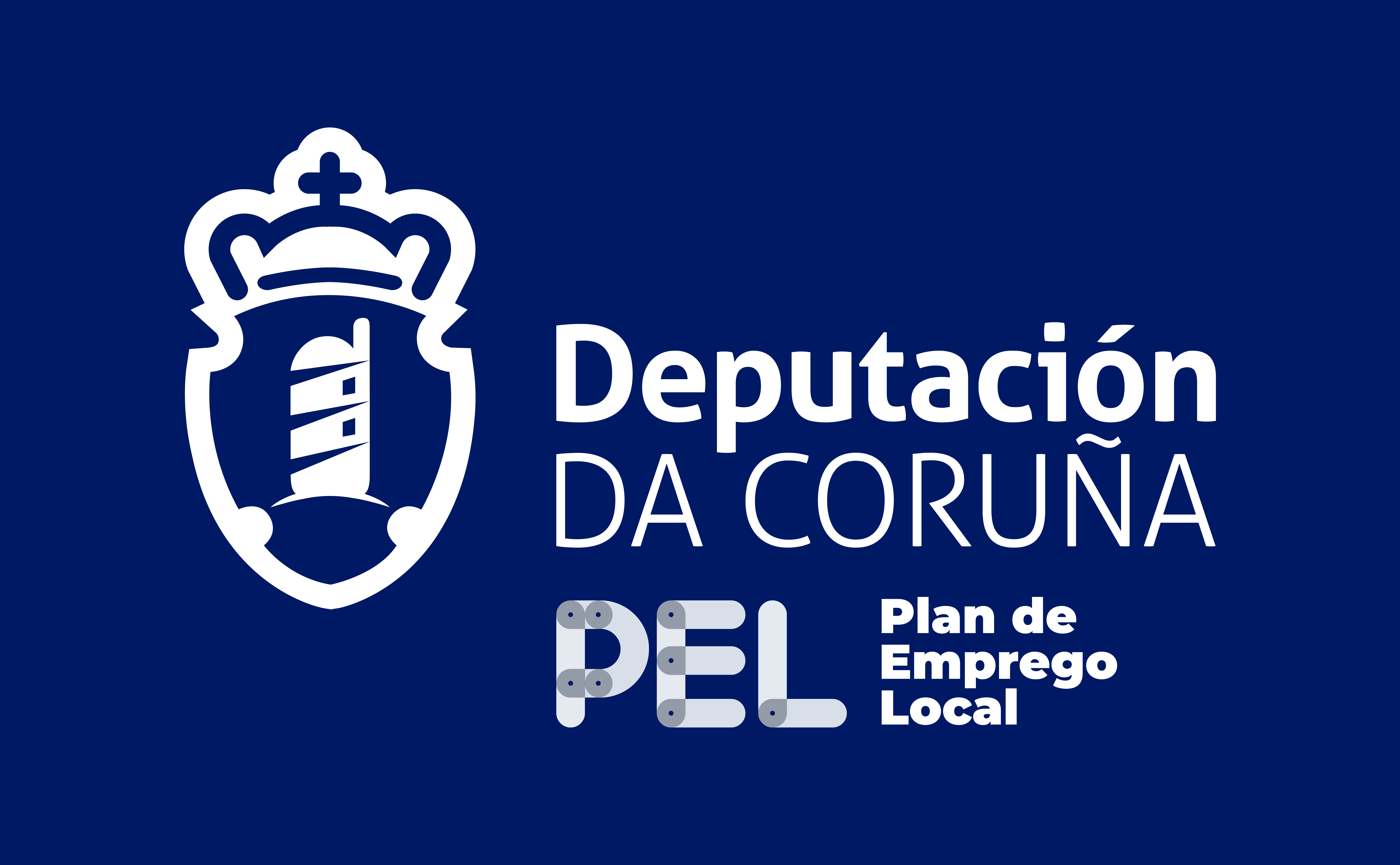 Neste momento estás a ver AXUDAS PEL – 2024