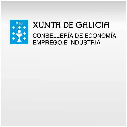Neste momento estás a ver “AXUDAS DESTINADAS A ACCIÓNS DE FOMENTO DA PREVENCIÓN DE RISCOS LABORAIS NA COMUNIDADE AUTÓNOMA DE GALICIA – TR852A-”