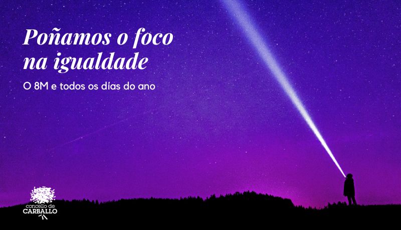 Neste momento estás a ver “DIA INTERNACIONAL DA MULLER”