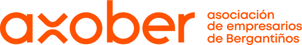 AXOBER