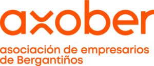 AXOBER