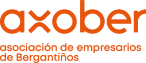 axober - logo