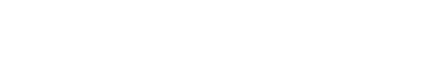 Concello de Carballo - Deputacion da Coruña - Xunta de Galicia