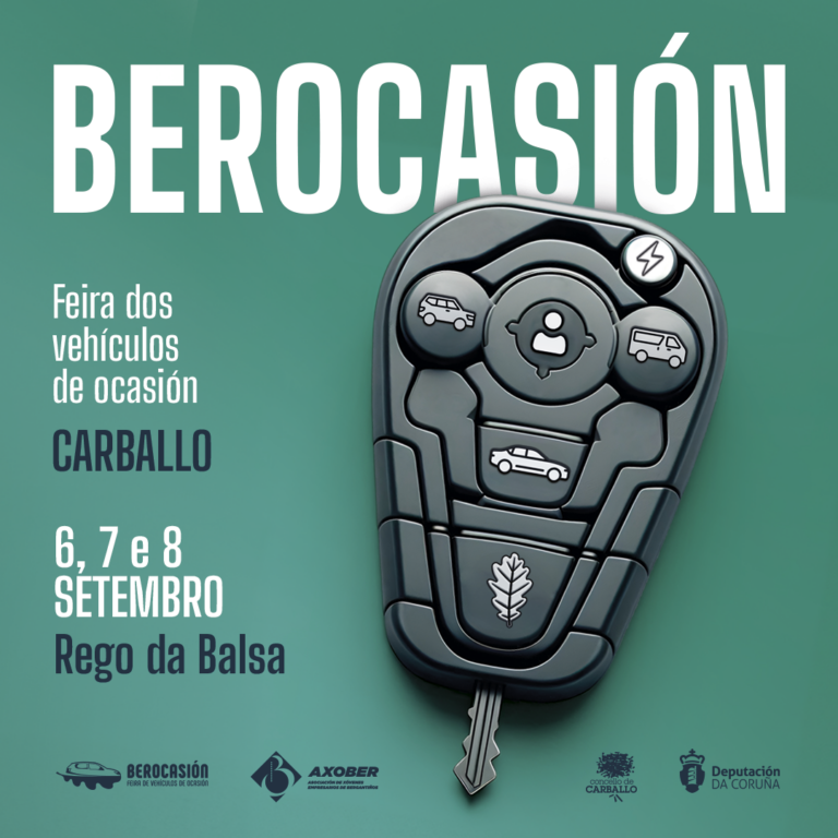 Berocasion Mercaedillo Centro Comercial