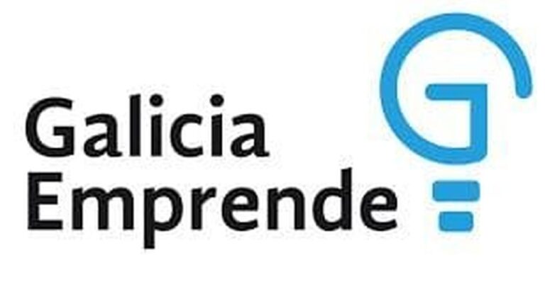Galicia Emprende