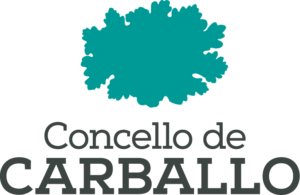 Concello de Carballo