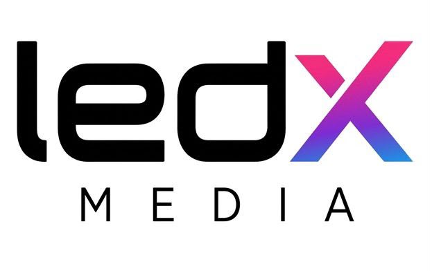LEDXMEDIA PUBLICIDAD