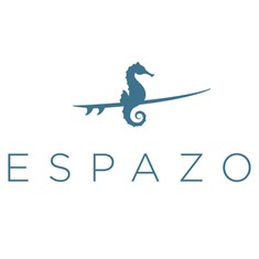 Espazo Nature