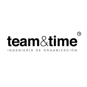 team&time