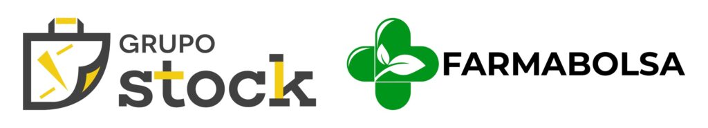 GRUPO STOCK