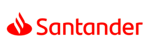 banco santander-convenio