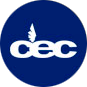 cec-convenios