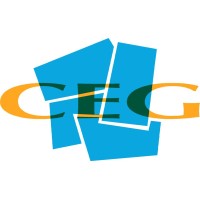 CEG