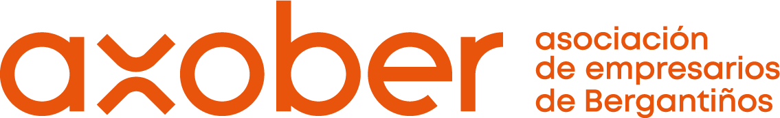 axober - logo
