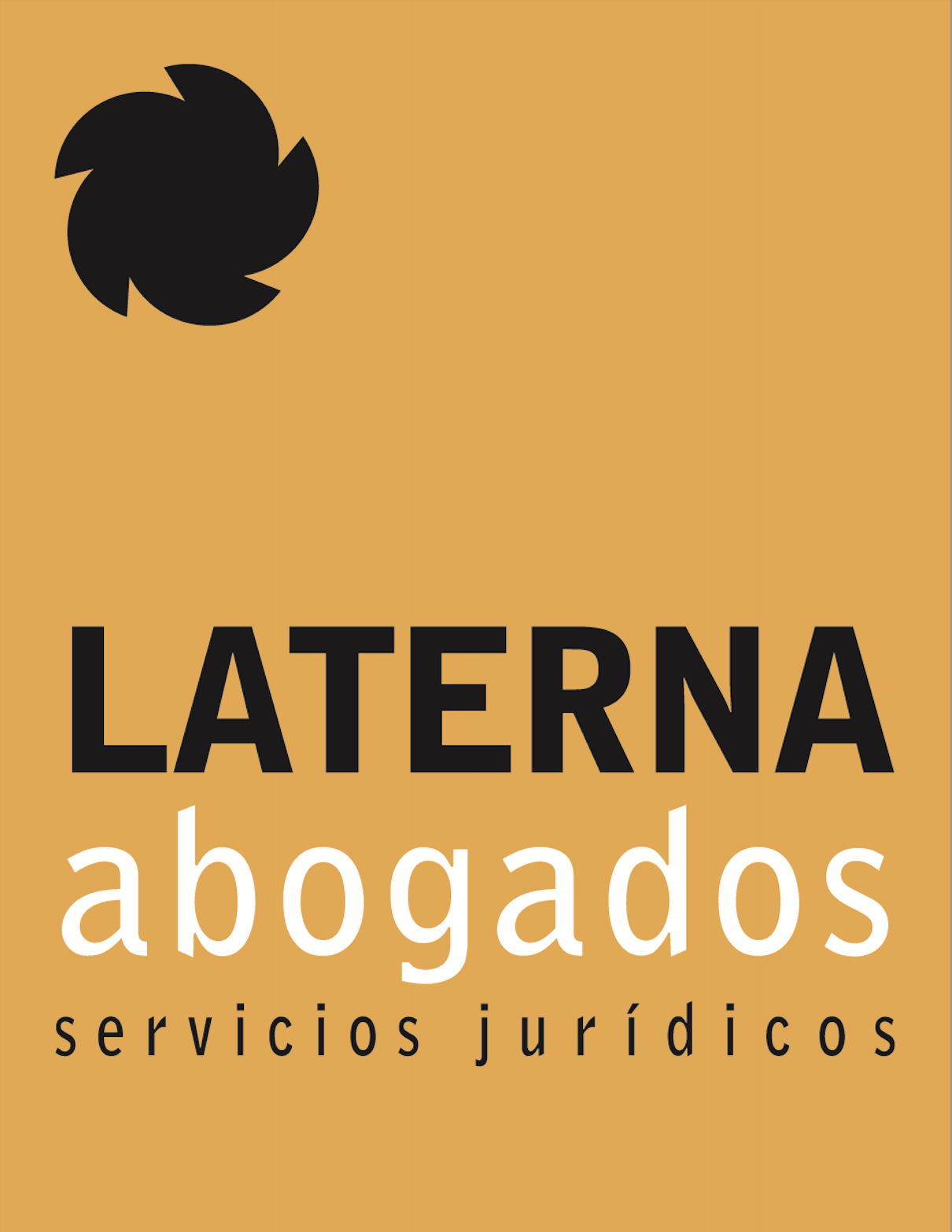 laterna abogados
