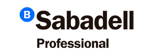 sabadell-convenio