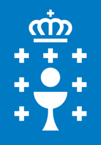 Xunta de Galicia